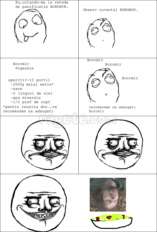ragecomic346