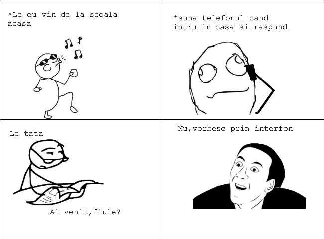 ragecomic