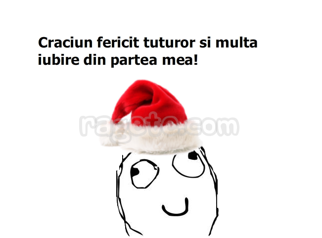 ragecomic