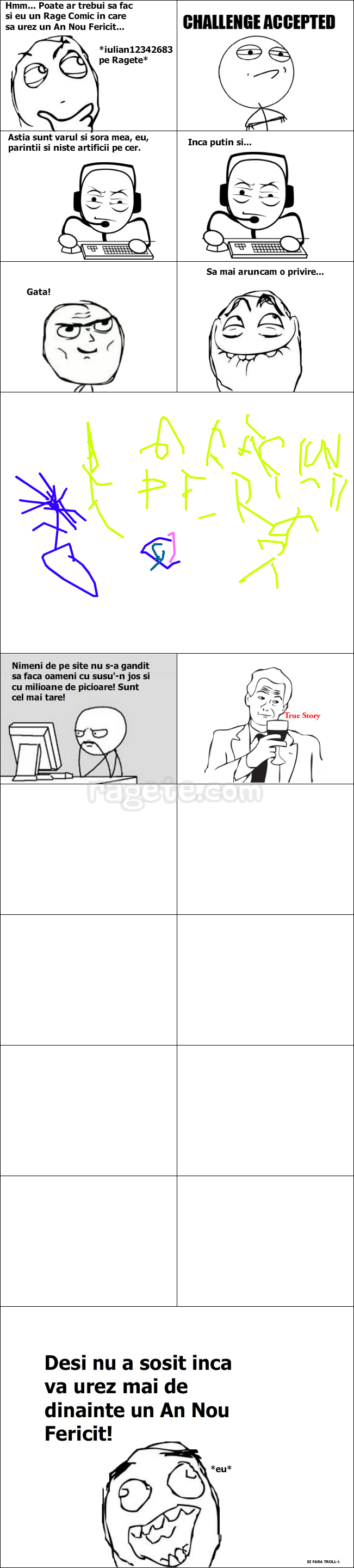 ragecomic