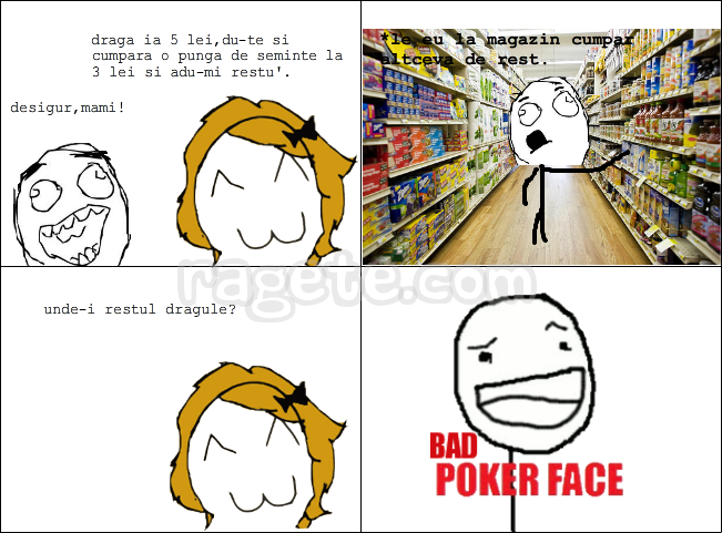 ragecomic3