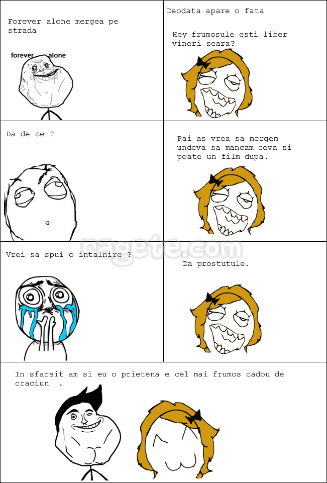ragecomic