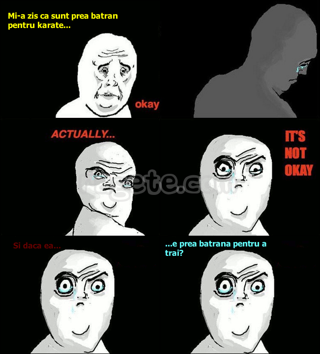ragecomic