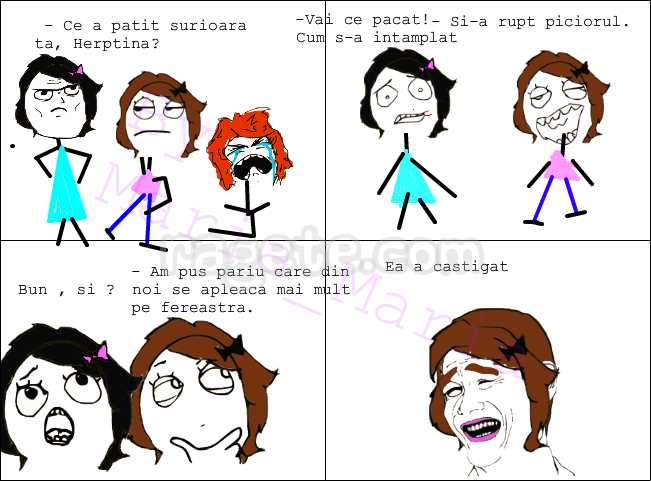 ragecomic