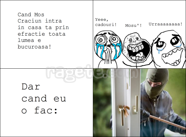 ragecomic