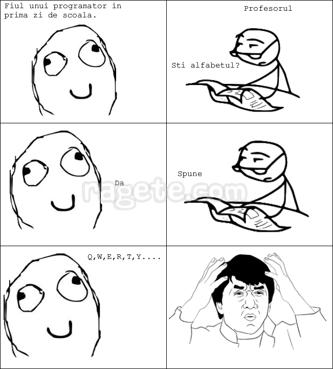 ragecomic