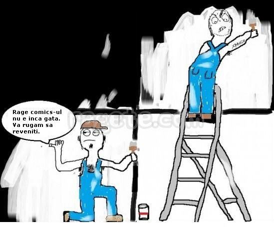 ragecomic