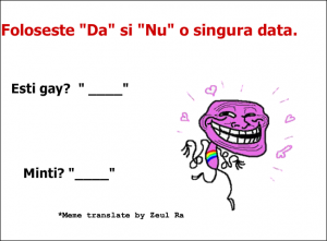 ragecomic