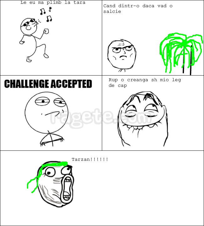 ragecomic