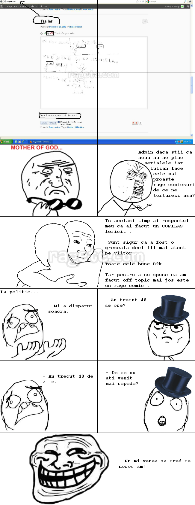 ragecomic