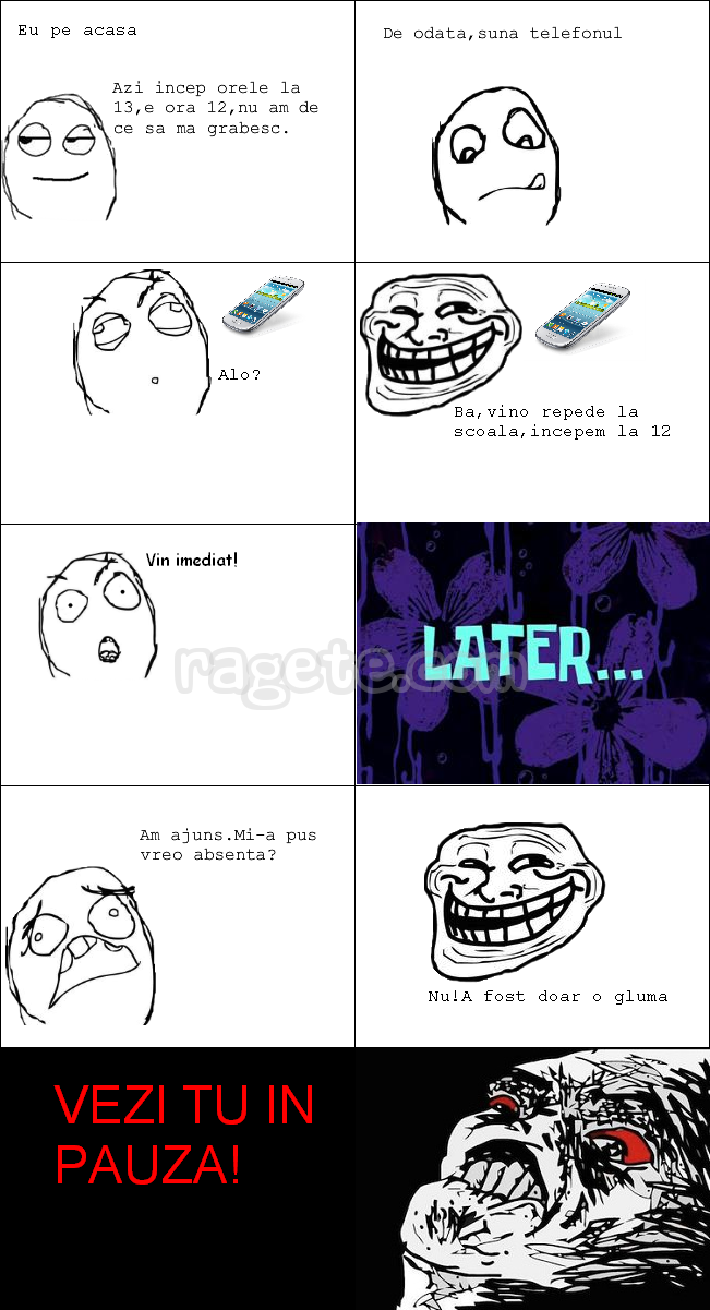 ragecomic