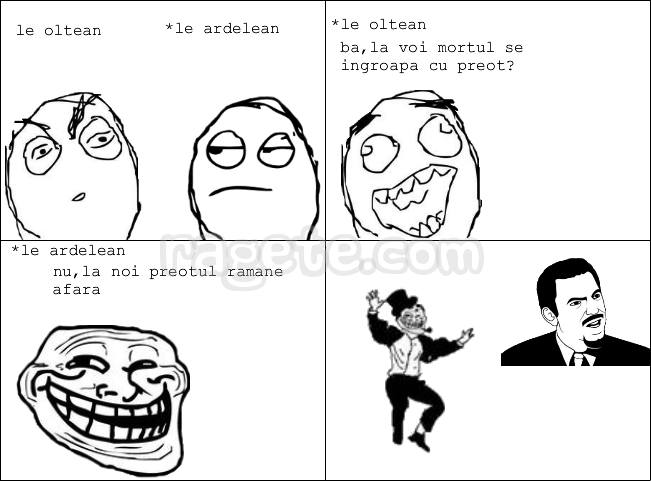 ardeleanu