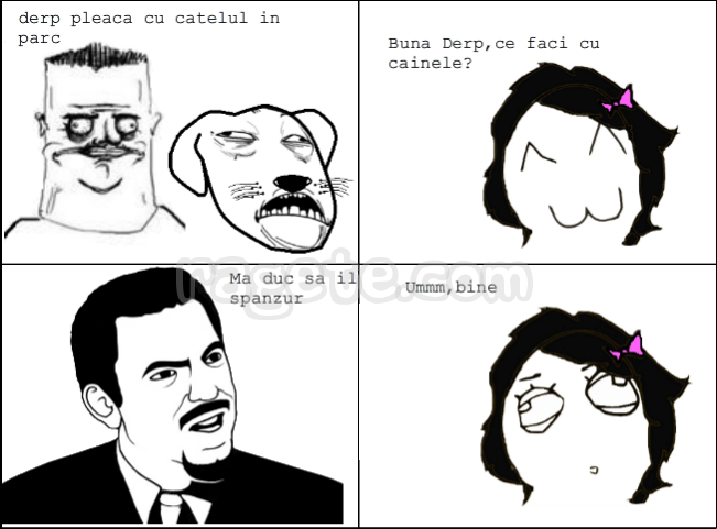 ragecomic4