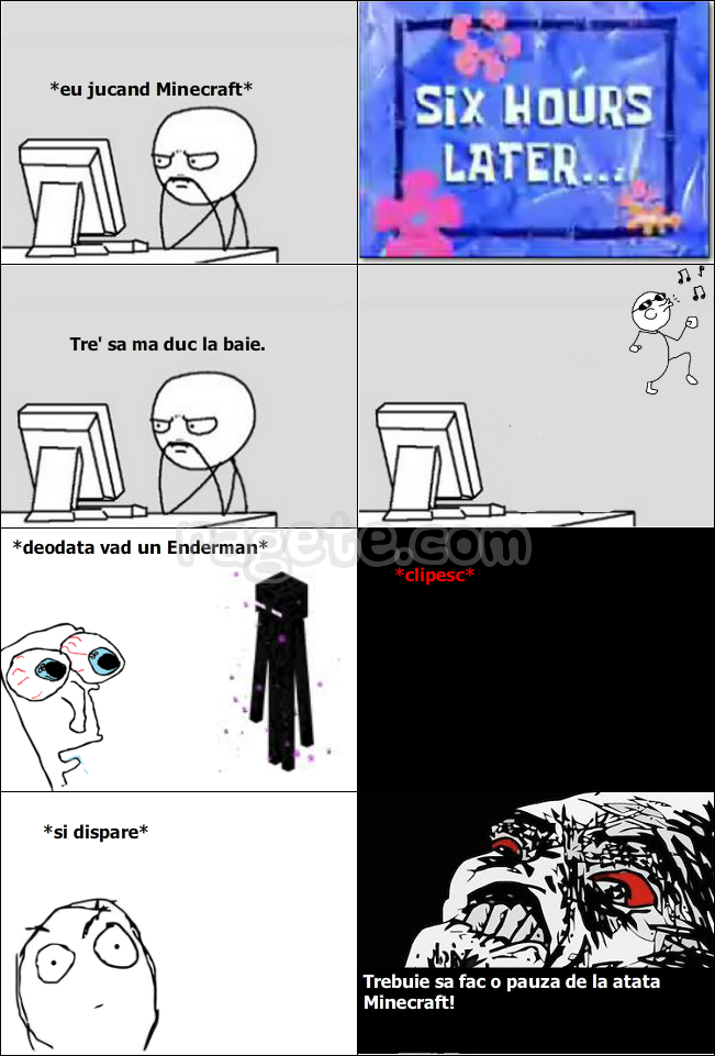 ragecomic