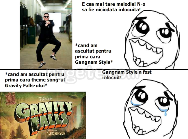 ragecomic