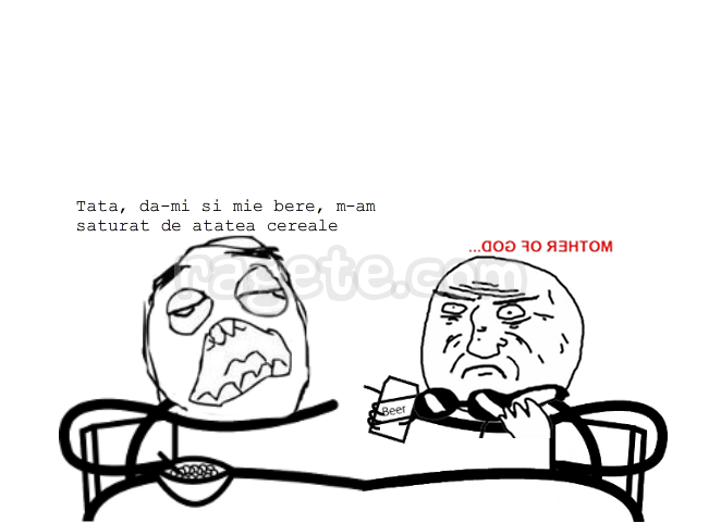 ragecomic