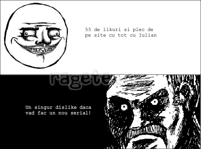 ragecomic
