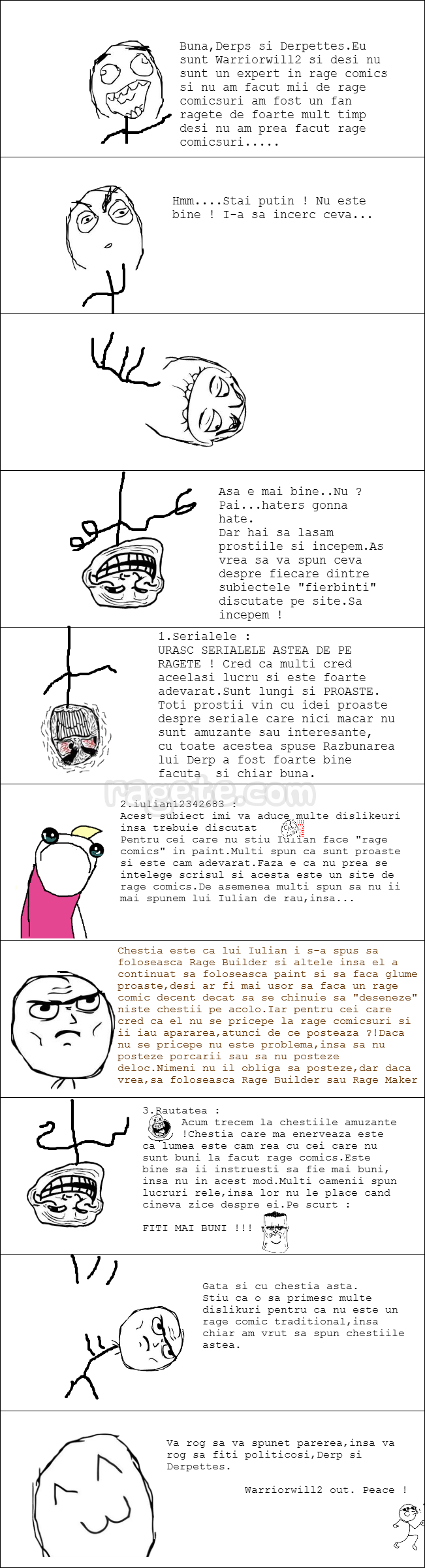 ragecomic
