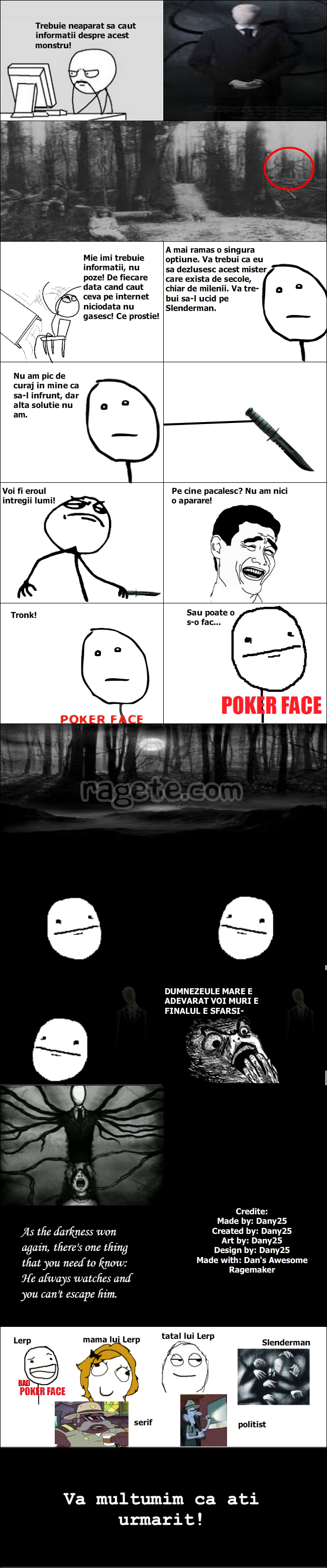 ragecomic