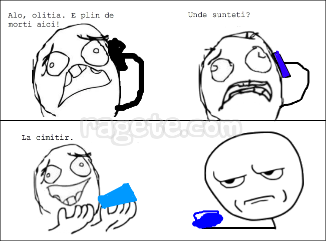 ragecomic