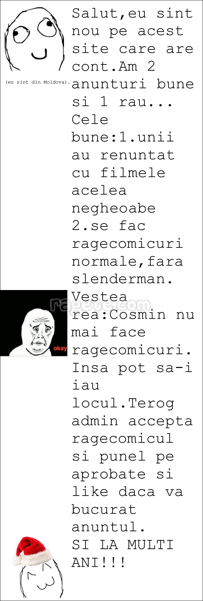 ragecomic