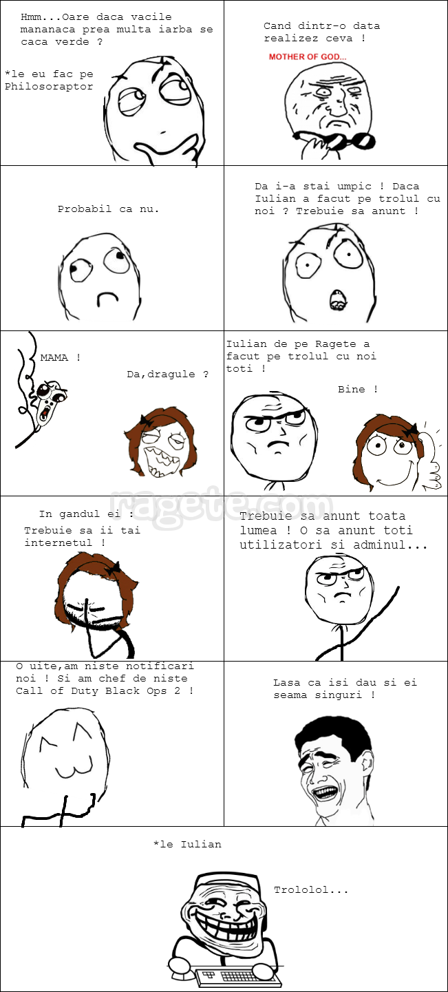 ragecomic
