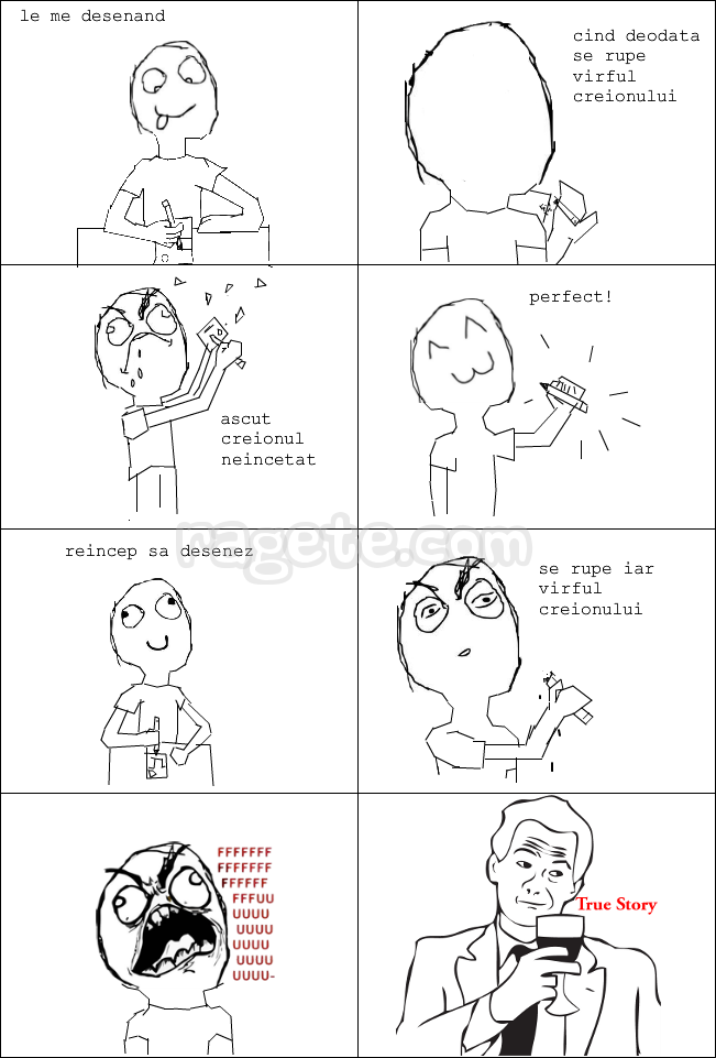 ragecomic