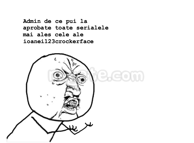 ragecomic