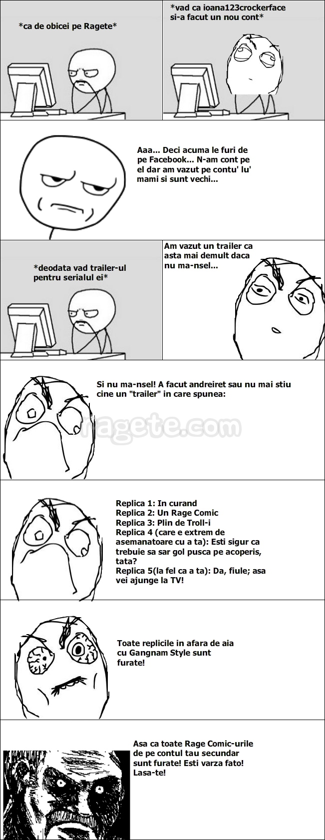 ragecomic