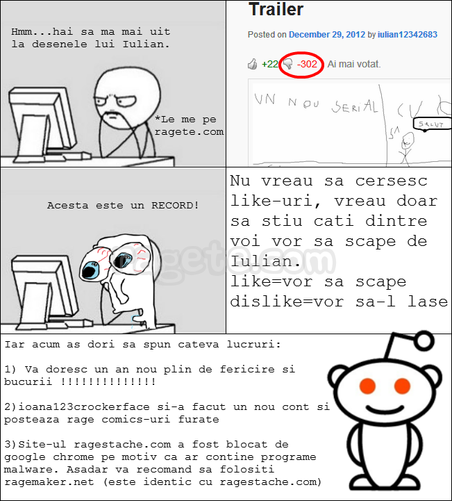 ragecomic