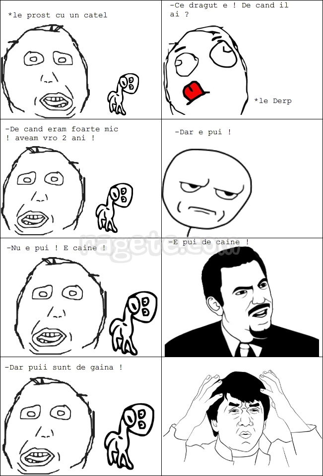 ragecomic6