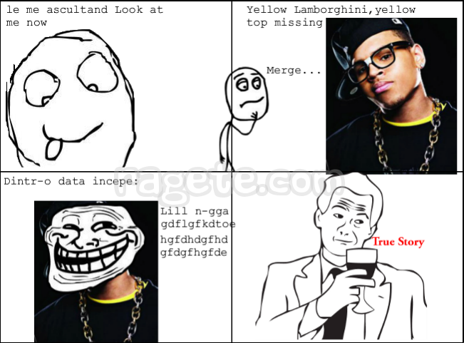 ragecomic8