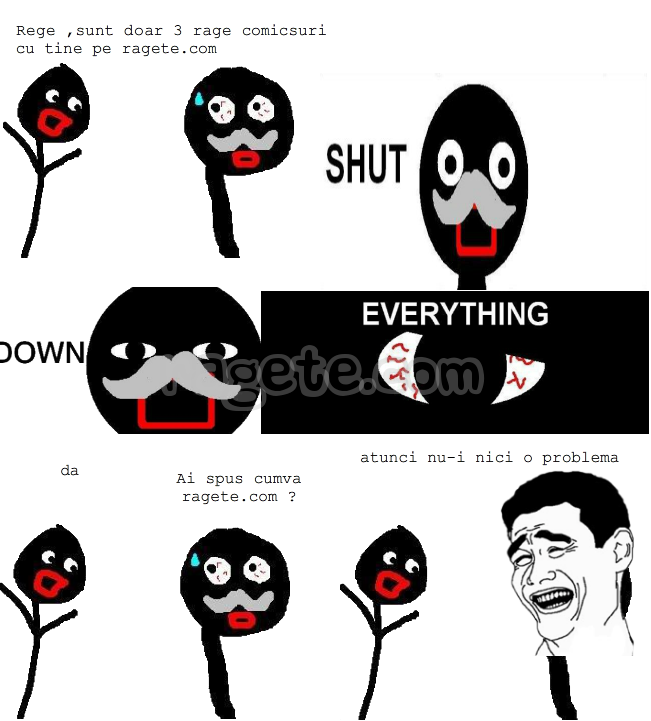 ragecomic