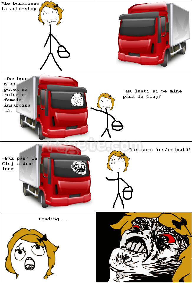 ragecomicAutoStop