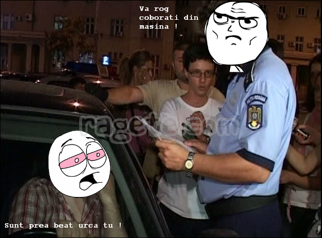 ragecomicB2k