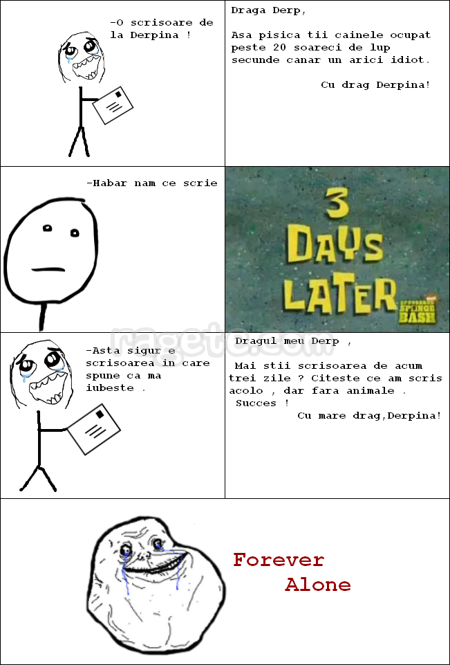 ragecomicDerp