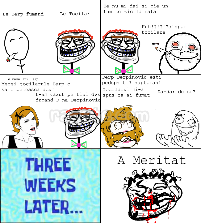 ragecomicDerp_Fumand_a