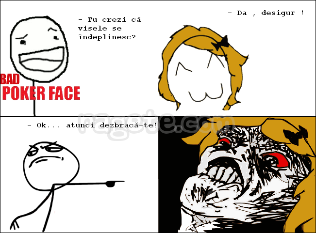 ragecomicbe