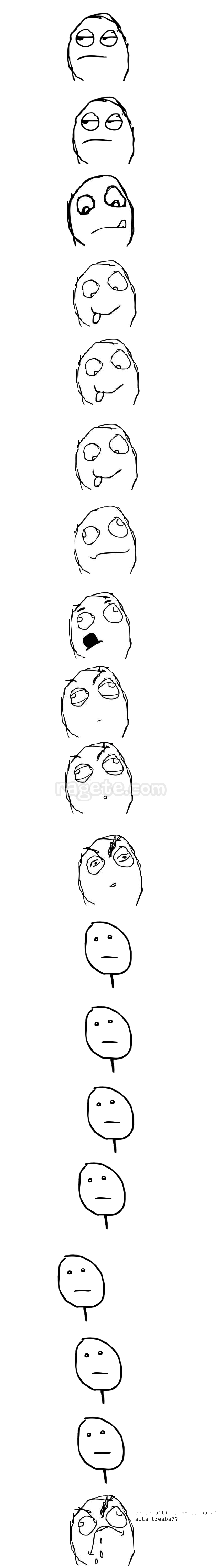 ragecomicggggg