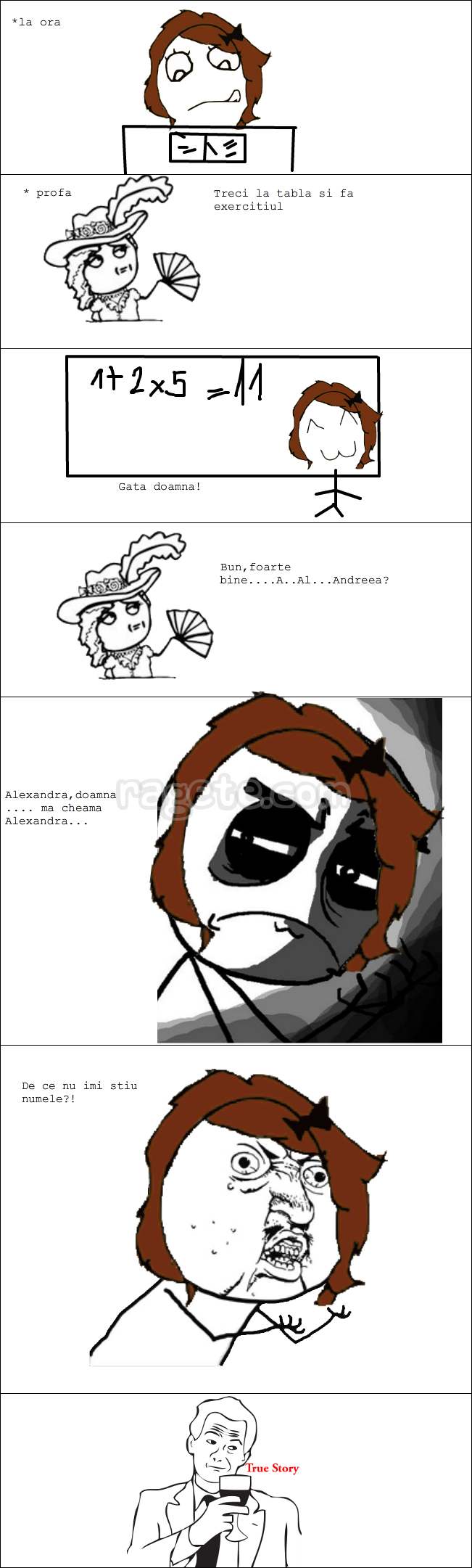 ragecomickhfksdgfksdvbfdsvvdsjfjfvsjd