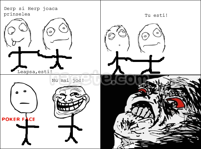 Leapsa