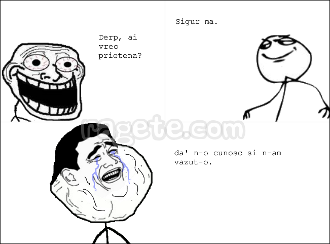 sing