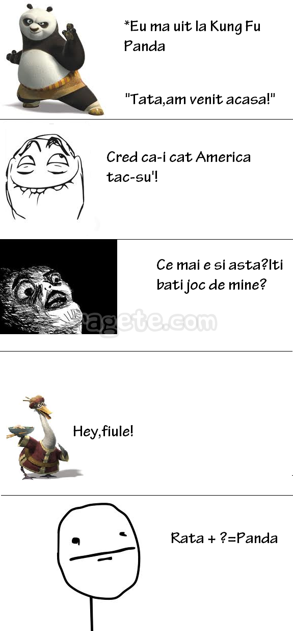 tatal
