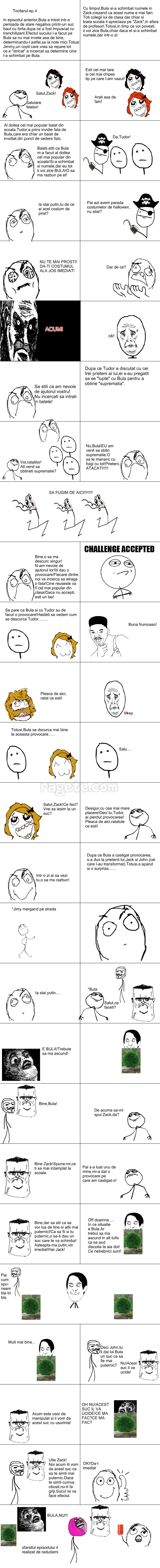 tocilarul-episodul 4
