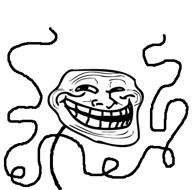 troll_arms