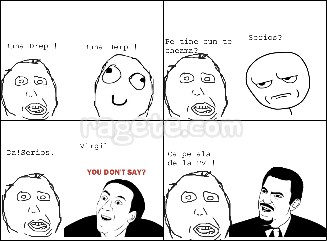 `1234r56yu7ikanb3jhweasn hytde 75ghi8l