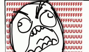 1237850-fuuuuuuuuuuuuuuu