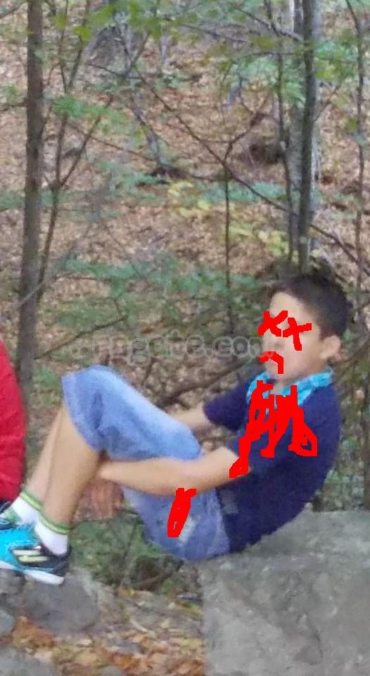 18087_104104126425855_871443386_n