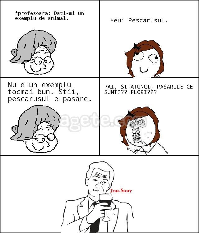 285399_467301219968275_92914546_n