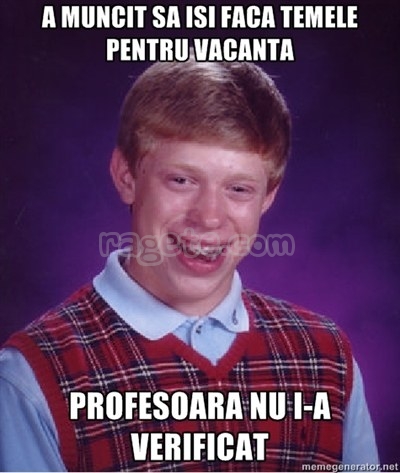 A muncit